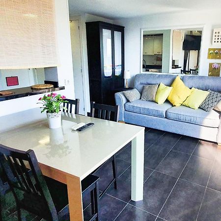 Skol 316. Attractive 1 Bedroom Duplex Apartment With Sea View In Skol Marbella. Exterior photo